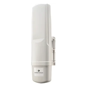 Serie PMP 450 (3 GHz) - Suscriptor Punto - Multipunto para banda libre de - 10 Mbps - con antena integrada de 9 dBi (55&deg;/55&deg;).