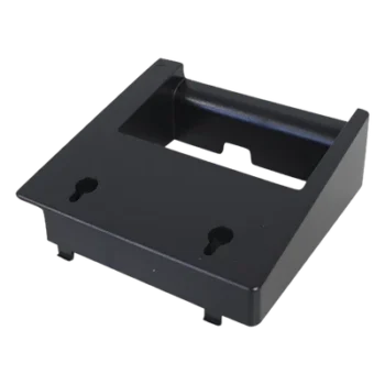 Montaje de pared para teléfonos serie GXP-17XX de Grandstream