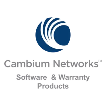 cnPilot E5XX Extended Warranty, 4 Additional Years