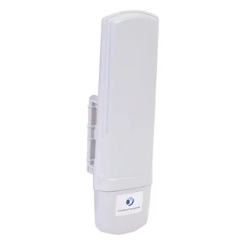 C035045C001A - Serie PMP 450 (3 GHz) - Suscriptor Punto - Multipunto para banda libre de 4 Mbps con antena integrada de 9 dBi (55&deg;/55&deg;).
