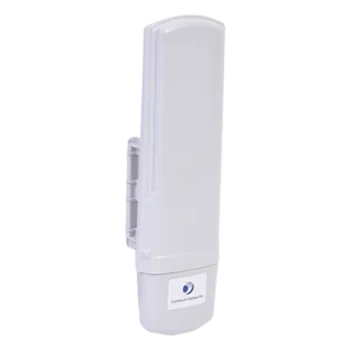 Serie PMP 450 (3 GHz) - Suscriptor Punto - Multipunto para banda libre de 4 Mbps con antena integrada de 9 dBi (55&deg;/55&deg;).