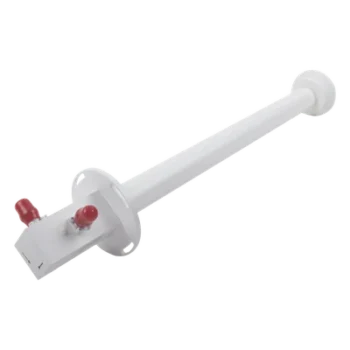 Feedhorn de reemplazo para antenas SPD4-5.9NS