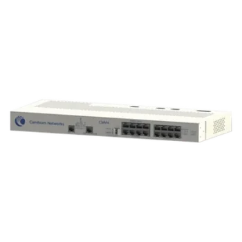1092HH - CMM4 RACK MOUNT ASSEMBLY
