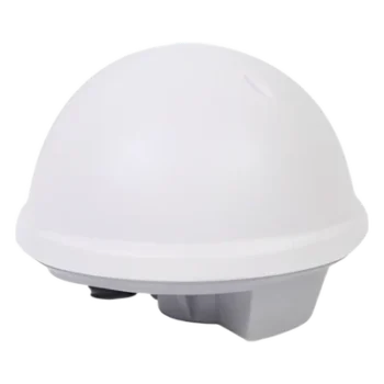 WB4141HH - Accesorios Requeridos para el Sincronizador PTPSYNC con Antena GPS el los PTP 500, 600 Y 650