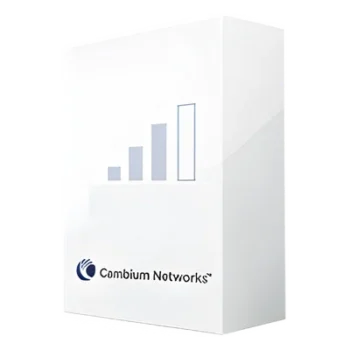 (C000045K007A) Licencia para PMP450 de 20 Mbps a máxima capacidad