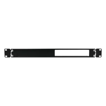 ARNES P/MONTAR PTPSYNC/PTPNIDU EN RACK - (WB3486H)