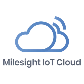 Paquete de licencias / Plataforma IoT cloud / 50 dispositivos / Integración LoRaWAN / Panel intuitivo