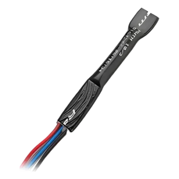 Sensor de Temperatura Vehicular / Precisión ±0.5°C / Rango -40°C a +120°C / IP67 / Compatible con Localizadores GPS