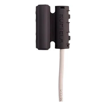 Adaptador CANBUS / Conexión Plug-and-Play / Protocolo FMS J1939 / Cable 1 m (3.3 ft) / 40 x 15 mm