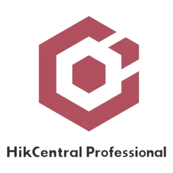 Módulo de Software / Gestión de Visitantes / Licencia Vitalicia / Requiere Base Control de Acceso / Entrega 8-10 Días Hábiles
