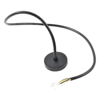 Lectora RFID / Puerto 1Wire / Identificación de conductor / Bloqueo automático vehicular / Compatible múltiples modelos telemáticos