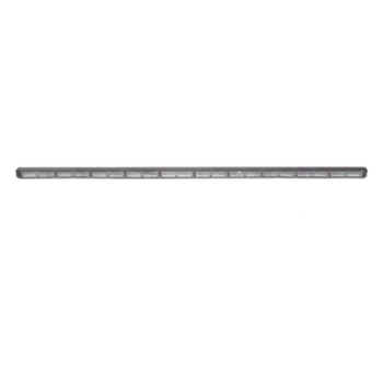Barra de Advertencia LED / 10 Módulos / 60 LED Gen III / 49