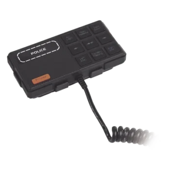 Controlador para barras de luces / Compatibilidad X67AW/X67RW/X67AV2/X67RV2 / Control inalámbrico / Iluminación personalizada