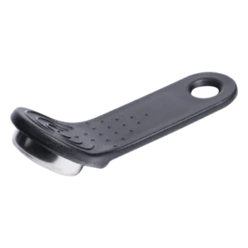 Llave iButton / 21 mm Diámetro / 11 mm Ancho / Cable 400 mm / Interfaz 1-Wire / 0.4 m (1.3 ft)