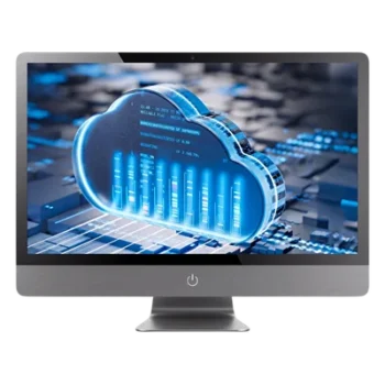 Plataforma de desarrollo / Gestión simplificada / Cooperación empresarial / Integración multiplataforma