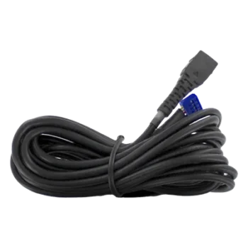 Cable de Configuración / 4 a 6 Pines / Para Programador FTOP500 / Compatible con Antenas ANT-2WFMX / Estándar Electro/Automotriz