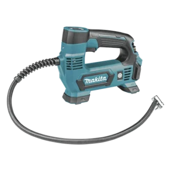 Inflador Inalámbrico / 121 PSI / 12V CXT / 10 L/min / Manguera 650 mm / 1.2-1.3 kg