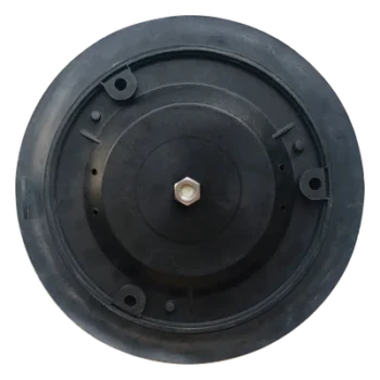 Montaje Magnético / 9 cm (3.54 in) / 19 mm / 0.45 kg / Sin Herramientas
