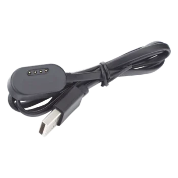 Cable de Programación y Alimentación / USB / 1.5 m (4.9 ft) / Multifuncional / Uso Profesional