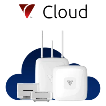 Suscripción Cloud / Gestión Remota VeeaHub / Telemetría en Tiempo Real / Actualizaciones OTA Automáticas / Soporte Técnico Continuo / 1 Año