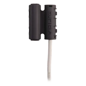 Adaptador CANBUS / Conexión Plug & Play / Protocolo J1708 / Sin Corte de Cables / Interfaz con Computadora de Viaje