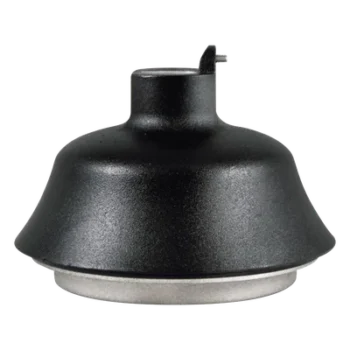 Kit de Montaje Colgante a Prueba de Explosiones / Series 121X, 24XST, 27XST/XL / Ambientes Peligrosos