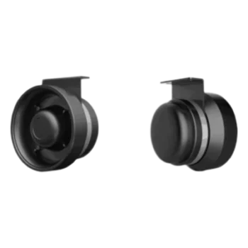 Bocina de uso rudo / 50 W / 8 Ohms / Base aluminio / 17.8 x 18.8 x 11.8 cm (7 x 7.4 x 4.6 in)
