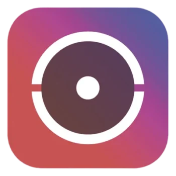 Licencia de Software / ANPR / Reconocimiento de Matrículas / 1 Canal de Video / 1 Año / Control de Barrera con Alarma