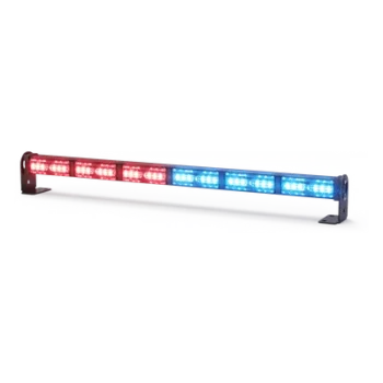 Pantalla LED Profesional / 26.4 Pulgadas Full HD / 6 Zonas Dimming HDR / Contraste 5000:1 / Ángulo 178° / Ultrafina
