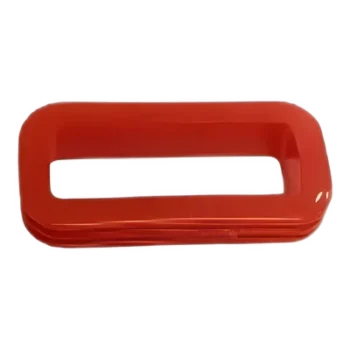Protector SIM IP67 / Nano SIM / Resistente a Corrosión / Sin Herramientas