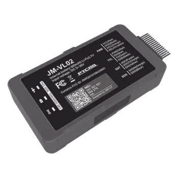 Localizador GPS con tecnología 4G / antena satelital y antena GSM internas / múltiples alarmas / paro de motor remoto / botón de pánico