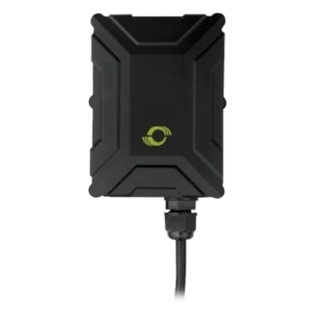 Super Confiable Localizador Vehicular 3G IP67 de Fácil y Rápida Programación.