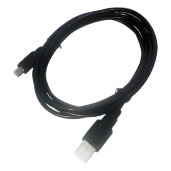 Cable Programador Universal USB a mini USB para TCO4/TCO4LCV3G/Eco4light/Eco4light3G/PRO4/PRO43G/FMBASIC/PEGASUSNX/NXII/3G