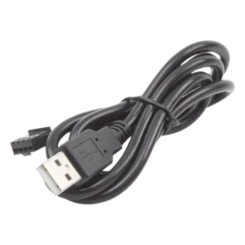 Cable para actualizar firmware a GT06E