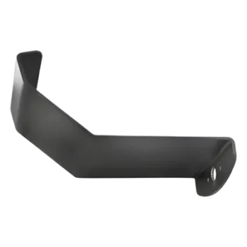 Tensor para montaje de gancho / Carga 500 kg / Diseño ergonómico / Resistente a condiciones extremas
