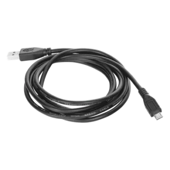 Cable Programador Universal USB a micro USB para HCV5