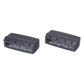 Carcasa para controlador XDKQH01
