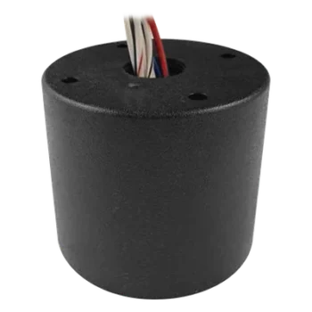 Base Modular para Torre de Señalización / 120 VCA / UL y cUL / Montaje Superficie o Tubería NPT 3/4" / 0°F a 120°F (-18°C a 49°C)