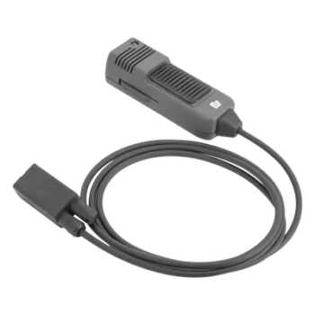 Micrófono para sirena amplificador SCS1000