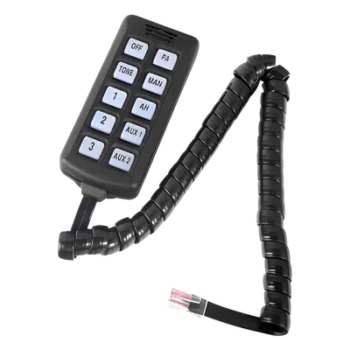 Control Remoto para AS422 / 6SFS