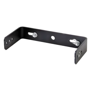 Montaje SYSCOM para SW300