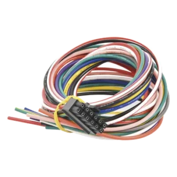 Cable de Alimentacion para equipo Eco4light y Eco4light3G