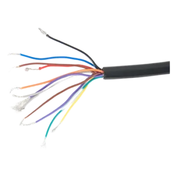 Cable de programación para GSM2418