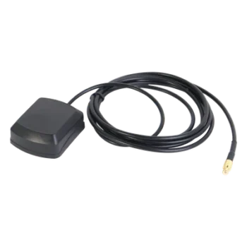 Antena GPS de reemplazo para modelo Eco4Plus