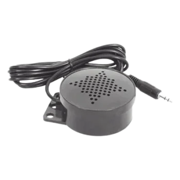 Bocina Compatible con modelos MVT600, MVT380 y T333