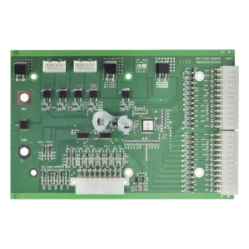 Tarjeta Principal de Reemplazo para Torretas Epcom Industrial de la Serie X67