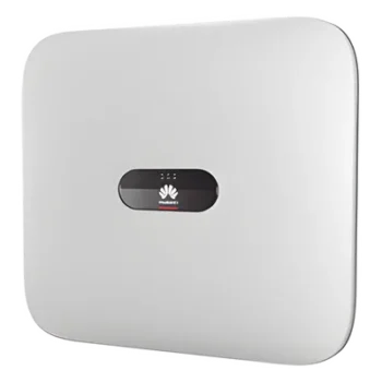 Inversor Híbrido / 5 kW de Salida / 220-240 Vca / IP65 / 7.5 kW PV Máx / 2 MPPT / Baterías 350-560 Vdc