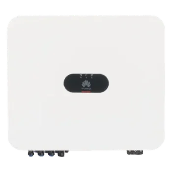 Inversor Híbrido Interconectado / 8 kW / 220-240 Vca / 12 kW Fotovoltaico / 3 MPPT / IP66 / -25°C a 60°C