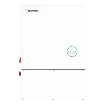 Inversor Híbrido Interactivo / 6 kW / 220 Vca / On Grid / Off Grid / UPS / Carga MPPT / Compatible con Baterías Pytes