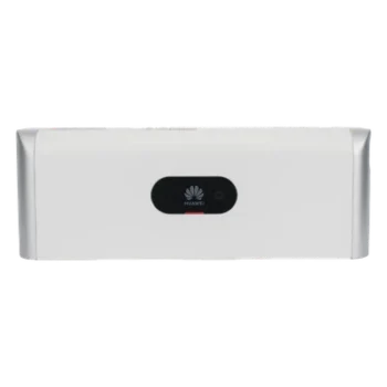 Módulo de Expansión de Batería / 5,000 W / Monofásico 350-560 V / Trifásico 600-980 V / IP66 / -25°C ~ 55°C / RS485 y CAN